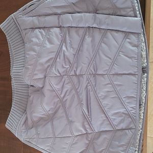 Prana Diva Wrap skirt size S